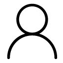 1565591784.png
