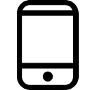 1565591827.png